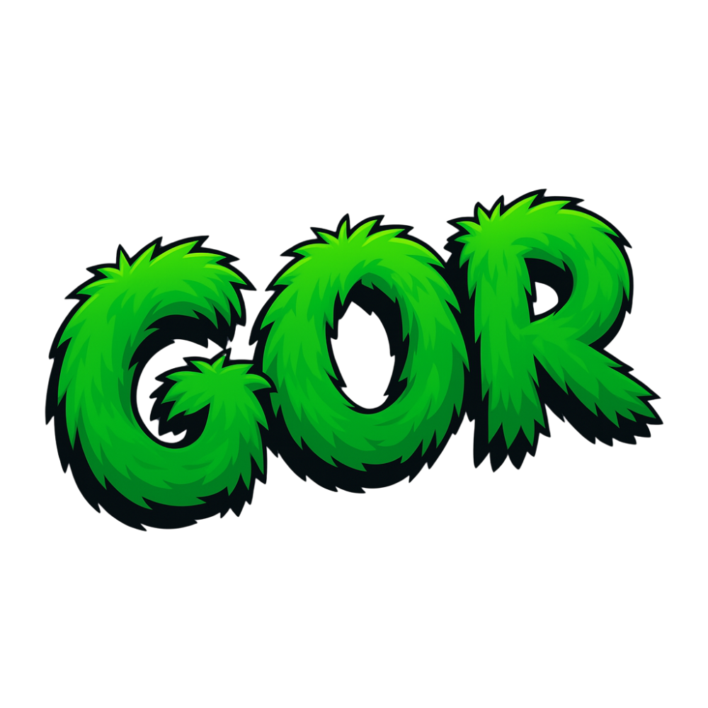MainLogo